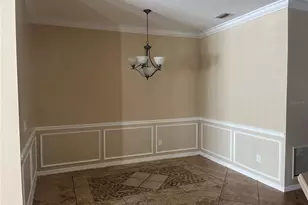 2183 Beardsley Dr, Apopka, FL 32703 - Photo 3