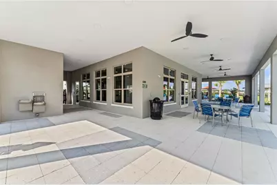 1536 Park Side Avenue, Kissimmee, FL 34744 - Photo 19