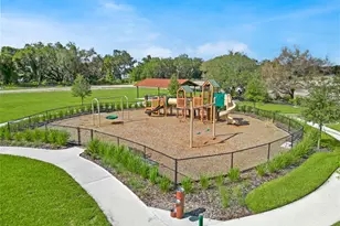 1536 Park Side Ave, Kissimmee, FL 34744 - Photo 5