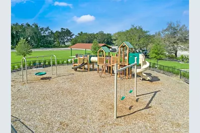 1536 Park Side Avenue, Kissimmee, FL 34744 - Photo 9