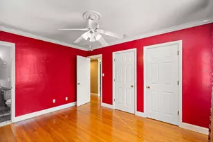 3100 Harrison Ave, Orlando, FL 32804 - Photo 23