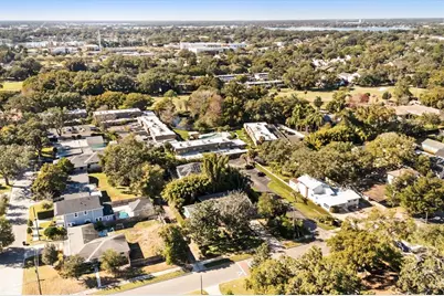 3100 Harrison Avenue, Orlando, FL 32804 - Photo 33