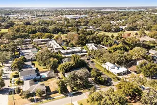 3100 Harrison Ave, Orlando, FL 32804 - Photo 33