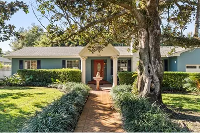 3100 Harrison Avenue, Orlando, FL 32804 - Photo 3