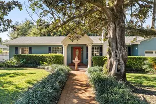 3100 Harrison Ave, Orlando, FL 32804 - Photo 3
