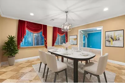 3100 Harrison Avenue, Orlando, FL 32804 - Photo 5