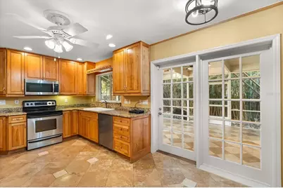 3100 Harrison Avenue, Orlando, FL 32804 - Photo 13