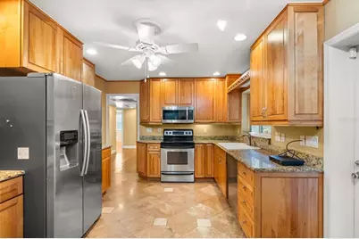 3100 Harrison Avenue, Orlando, FL 32804 - Photo 15