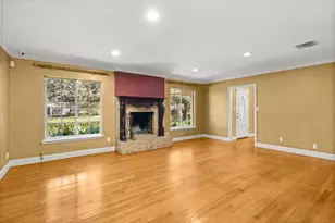 3100 Harrison Ave, Orlando, FL 32804 - Photo 7