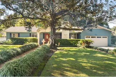 3100 Harrison Avenue, Orlando, FL 32804 - Photo 1