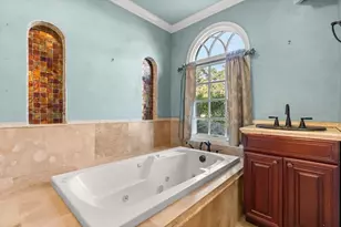 3100 Harrison Ave, Orlando, FL 32804 - Photo 19