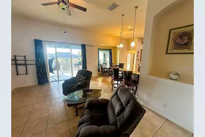 728 Longford Loop, Apopka, FL 32703 - Photo 13