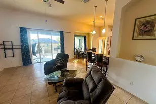 728 Longford Loop, Apopka, FL 32703 - Photo 13