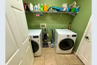 728 Longford Loop, Apopka, FL 32703 - Photo 5