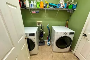 728 Longford Loop, Apopka, FL 32703 - Photo 5