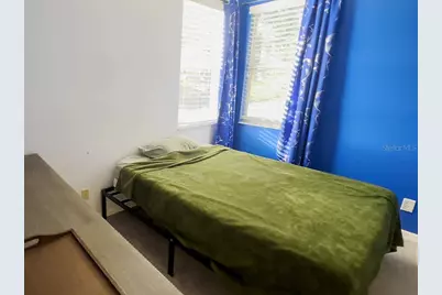 728 Longford Loop, Apopka, FL 32703 - Photo 11