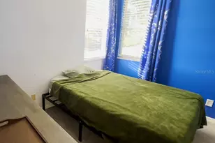 728 Longford Loop, Apopka, FL 32703 - Photo 11