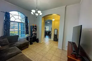 728 Longford Loop, Apopka, FL 32703 - Photo 7