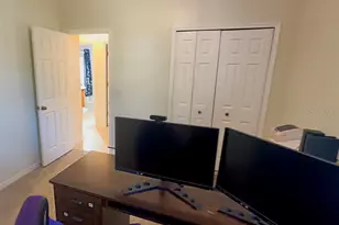 728 Longford Loop, Apopka, FL 32703 - Photo 9