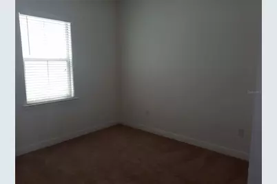 9894 Mere Parkway, Orlando, FL 32832 - Photo 21