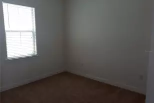 9894 Mere Pkwy, Orlando, FL 32832 - Photo 21