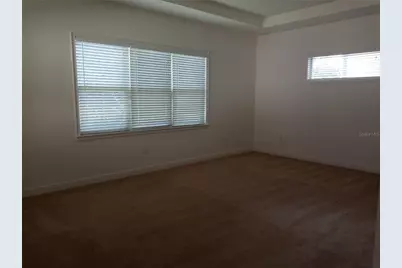 9894 Mere Parkway, Orlando, FL 32832 - Photo 9