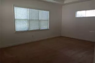 9894 Mere Pkwy, Orlando, FL 32832 - Photo 9