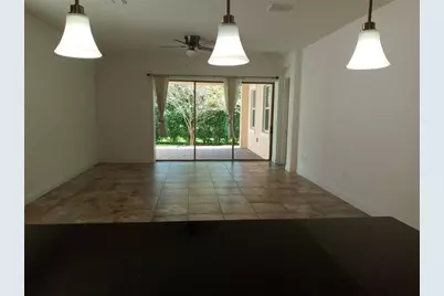 9894 Mere Parkway, Orlando, FL 32832 - Photo 3