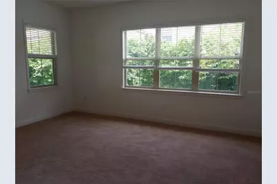 9894 Mere Parkway, Orlando, FL 32832 - Photo 13