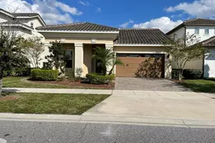 9894 Mere Pkwy, Orlando, FL 32832 - Photo 1