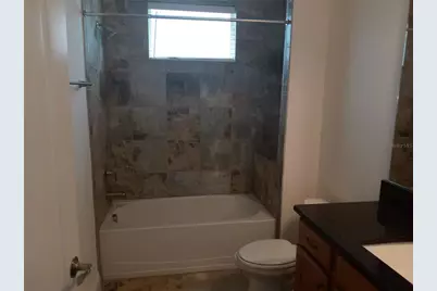 9894 Mere Parkway, Orlando, FL 32832 - Photo 23