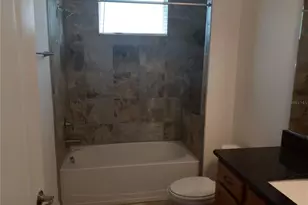 9894 Mere Pkwy, Orlando, FL 32832 - Photo 23