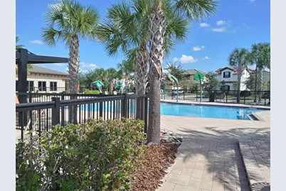 9894 Mere Parkway, Orlando, FL 32832 - Photo 27