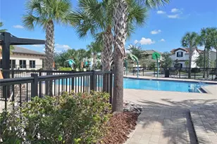 9894 Mere Pkwy, Orlando, FL 32832 - Photo 27