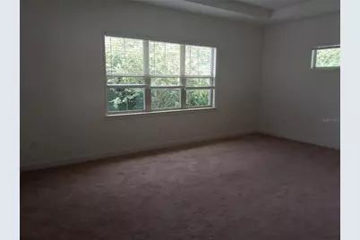 9894 Mere Parkway, Orlando, FL 32832 - Photo 11