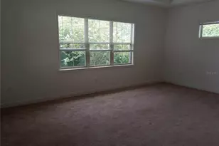 9894 Mere Pkwy, Orlando, FL 32832 - Photo 11