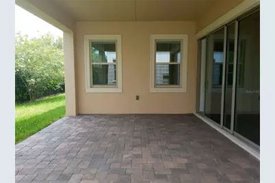 9894 Mere Parkway, Orlando, FL 32832 - Photo 25