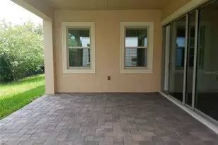9894 Mere Pkwy, Orlando, FL 32832 - Photo 25