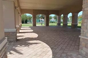 9894 Mere Pkwy, Orlando, FL 32832 - Photo 29