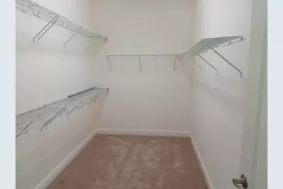 9894 Mere Parkway, Orlando, FL 32832 - Photo 15