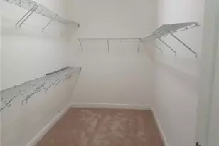 9894 Mere Pkwy, Orlando, FL 32832 - Photo 15