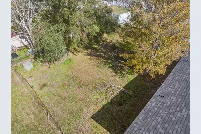 5433 Lescot Lane, Orlando, FL 32811 - Photo 37