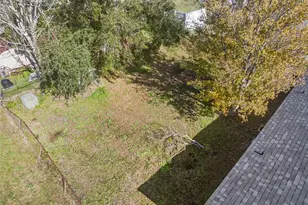 5433 Lescot Ln, Orlando, FL 32811 - Photo 37