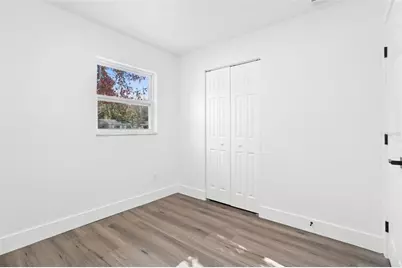 5433 Lescot Lane, Orlando, FL 32811 - Photo 21