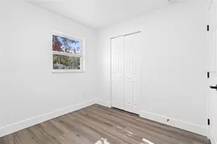 5433 Lescot Ln, Orlando, FL 32811 - Photo 21