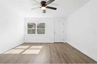 5433 Lescot Lane, Orlando, FL 32811 - Photo 11