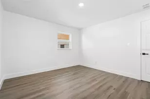 5433 Lescot Ln, Orlando, FL 32811 - Photo 31