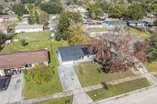 5433 Lescot Ln, Orlando, FL 32811 - Photo 41