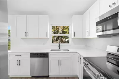 5433 Lescot Lane, Orlando, FL 32811 - Photo 5