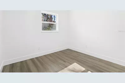 5433 Lescot Lane, Orlando, FL 32811 - Photo 27